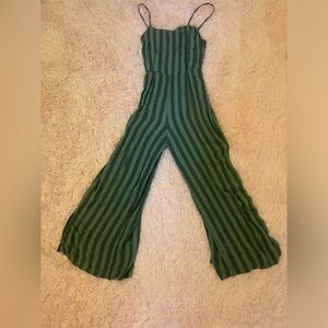 Amuse Society Women’s Golden Hour Romper